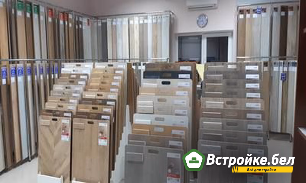 Размерность.jpg